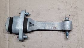 21950c5000 Kia 2016-2020 Sorento Torque Mount Strut Antiroll Transmission 2.4 Oe 21950c5000 Kia 2016-2020 Sorento Torque Mount Strut Antiroll Transmission 2.4 Oe