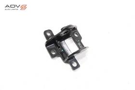 21950d9000 Kia 2017 - 2022 Sportage Engine Torque Strut Arm Mount Bracket Oem