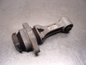21950m6350 Kia Soul Turbo Gt 1.6l Engine Lower Motor Mount 20 21 22 23 24 25