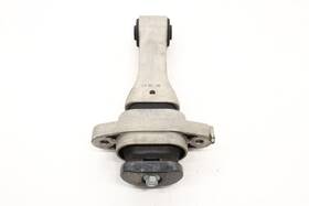21950r0100 Kia 2022 - 2026 Carnival 3.5l Engine Torque Arm Strut Mount Support Bracket Oem