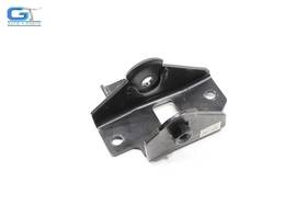 21950r5200 Kia Sorento 2.5l Engine Strut Rod Mount Support Bracket Oem 2022