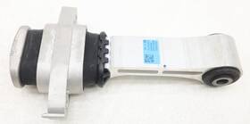 21950r5300 Kia New Oem Engine Support Rod For Sorento K5 2.5l 21-25 Santa Fe 24-25