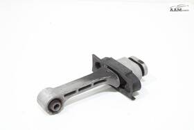 21954-2t100 Kia 2011-2015 Optima 2.4l L4 Engine Mount Torque Rod Lower Bracket Support Oem