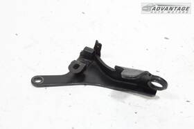 22340-3caa0 Kia 2016-2020 Sorento 3.8l V6 Engine Right Side Mount Support Bracket Oem
