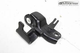 223413cgc0 Kia 2020-2024 Telluride 3.8l V6 Engine Cylinder Head Hanger Mount Bracket Oem
