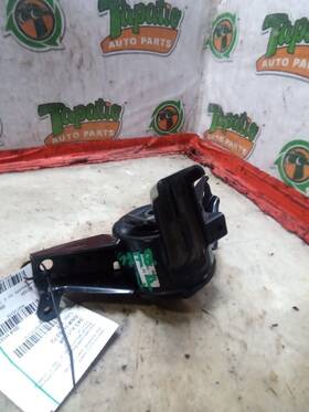 343.ki1324 Kia Carnival 2024 Engine Mounts 3735316