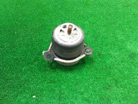 343.ki1809 Kia 2009 Borrego Right Engine Motor Mount 829730