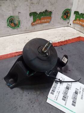 343.ki1b19 Kia Cadenza 2019 Engine Mounts 3633134