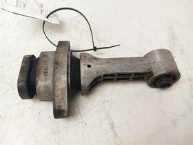 343.ki1d12 Kia 2012 Soul Fwd Engine Motor Mount