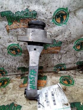 343.ki1l21 Kia Telluride 2021 Engine Mounts 3581077