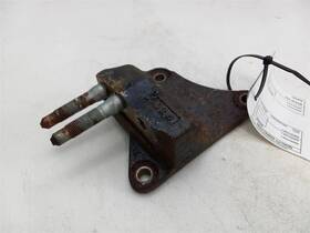 343.ki1o08 Kia 2008 Optima Motor Mount Bracket Oem