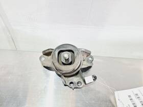 343.ki1q15 Kia Engine Mount Fits 2015 Optima 570314