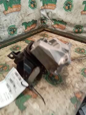 343.ki1q20 Kia Optimakia 2020 Engine Mounts 3392096