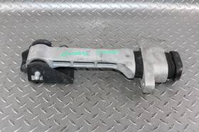 343-kia Kia 20-24 Telluride 3.8l Motor Engine Torque Arm Front Lower Mount Bracket Oem Wty