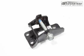 36590-0eda0 Kia 2023-25 Niro Ev Drive Unit Mount Torque Arm Roll Rod Bracket Oem