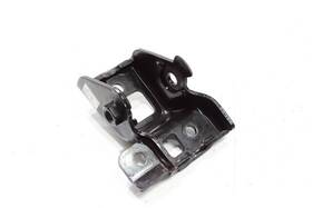 365902bdb1 Kia Niro Hybrid 1.6l Engine Motor Mount Torque Arm Roll Rod Bracket Oem 2017-22