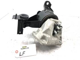45211-4g140 Kia 2020-2024 Telluride 3.8l Left Driver Front Engine Motor Mount Oem