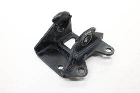 452184g140 Kia 2021 - 2024 Telluride 3.8l Engine Mount Torque Arm Roll Rod Bracket Oem