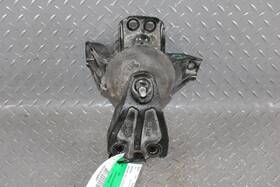 8300s8300 Kia 20-22 Telluride Front End Motor Engine Mount Support Bracket Oem Factory Wty Oe