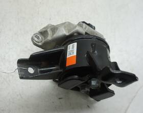 8400s8400 Kia 2020-2023 Telluride Oem Left Front Engine Mount