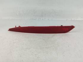92405-d4100 Kia 2016 Optima Driver Side Left Reflector
