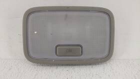92850-a7000 Kia 2014 Forte Interior Light K8niz