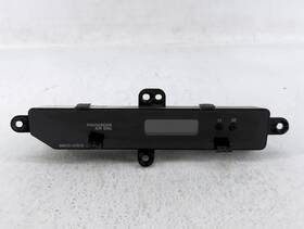 94510-a7510 Kia 2018 Forte Replace Title Lhb00