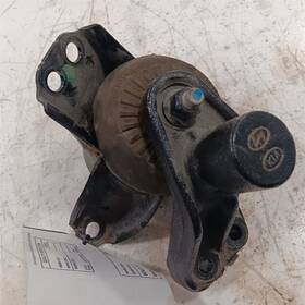 973.ki1d18 Kia Soul Engine Motor Mount Right Passenger 2017 2018 2019