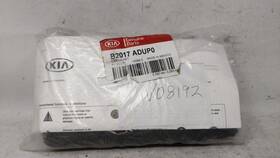 B2017adup0 Kia 2017 Soul Cargo Net Pojib