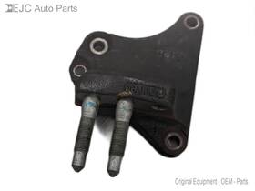Dh2108 Kia Motor Mount Bracket For 12-15 Optima 2.4