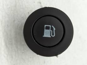 Misc-50487 Kia 2011-2015 Sorento Driver Left Door Master Power Window Switch Glj0q