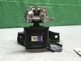 21830-g2000 Kia Niro 21830 G2000 2017-2022 Hybrid Front Left Side Engine Mount Oem