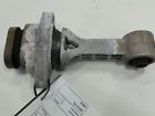 343.ki1d13 Kia Soul Engine Motor Mount Rear Back