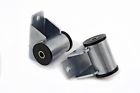 Kj01004bk Daystar Motor Mount 814423011549