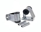 00814423011532 Kj01005bk Daystar Motor Mount Fits