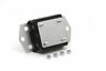 Kj01006bk Daystar Auto Manual Transmission Mount Fits Wrangler Tj 814423011570