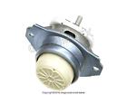 Kkb500620 Land Rover Engine Mount Left Or Right Genuine Warranty
