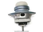 Kkb500630 Corteco Land Rover Range Sport Engine Mount Left Or Right