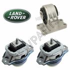 Iaf500021 Kkb500770 - Genuine Land Rover