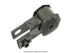 Kkh102620 Land Rover Freelander Engine Mount Upper Tie Rod Genuine Warranty