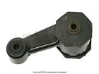 Kkh102680 Land Rover Freelander Engine Mount Lower Genuine Warranty