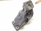 Kku500680 06-09 Range Rover Hse