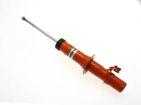 Koni 8050-1014l Str.t Shock Absorber For Honda Civic And Acura Integra 94-01 Left Front