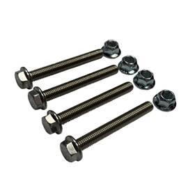 Bk114 Kooks Headers