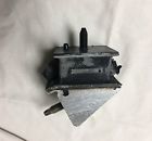 Kqb100150 Landrover New Oem Genuine
