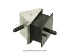 Kqb500560 Land Rover Discovery 1999-2004