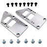 Kx78rm Maxpeedingrods Performance Engine Adapter Swap Plate For Lsx