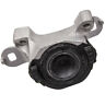 Kyx1ai Maxpeedingrods Right Lower Engine Motor Mount Passenger Side For Volvo