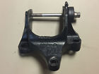 L2303908yc L2303908yd Mazda Oem Lh Left Engine Motor Mount Bracket