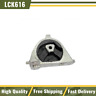 L6k20rp0705l6k007776lck Westar For Dodge Caravan Engine Mount